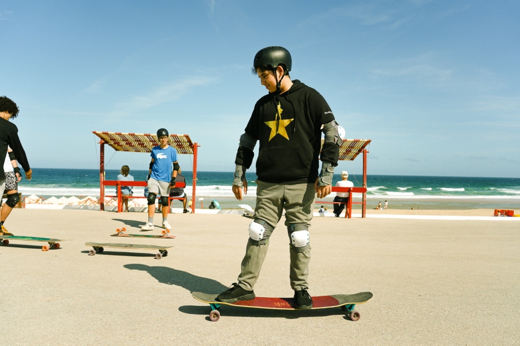 Village Camps International Summer Camp Santa Cruz, Portugal 2025-07-25 https://www.villagecamps.com/journals_admin/images/2891-9008-DSC07766.jpg