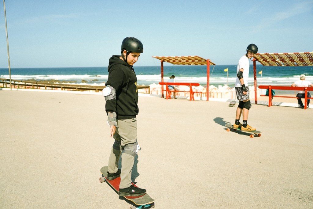 Village Camps International Summer Camp Santa Cruz, Portugal 2026-07-13 https://www.villagecamps.com/journals_admin/images/2891-9009-DSC07763.jpg