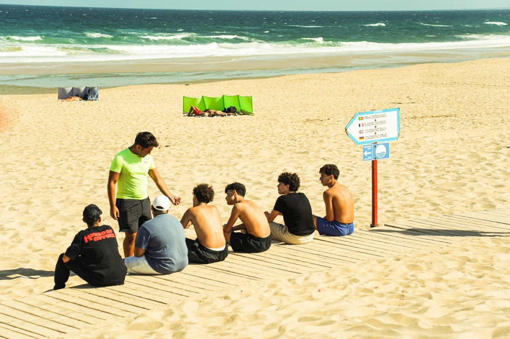 Village Camps International Summer Camp Santa Cruz, Portugal 2025-07-25 https://www.villagecamps.com/journals_admin/images/2891-9009-DSC07770.jpg