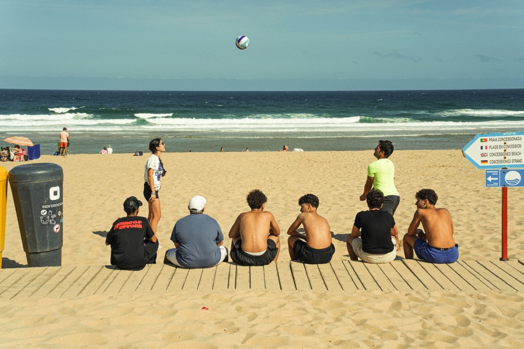 Village Camps International Summer Camp Santa Cruz, Portugal 2025-07-25 https://www.villagecamps.com/journals_admin/images/2891-9009-DSC07777.jpg