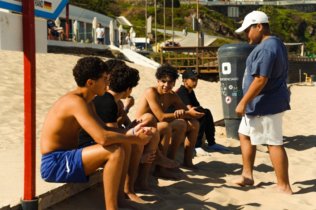 Village Camps International Summer Camp Santa Cruz, Portugal 2025-07-25 https://www.villagecamps.com/journals_admin/images/2891-9009-DSC07779.jpg