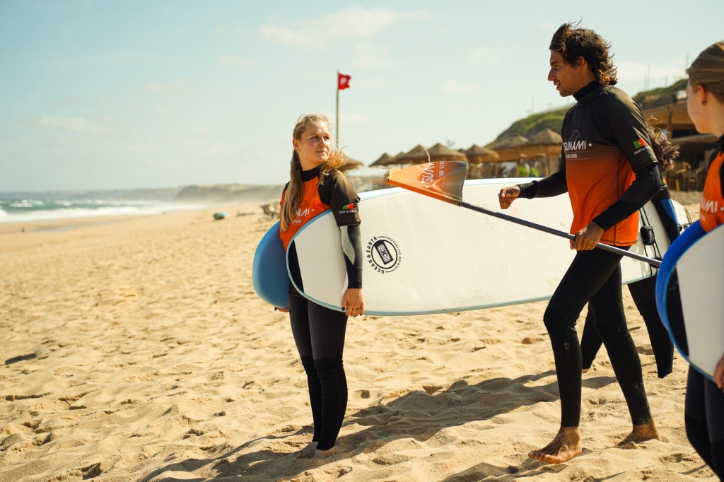 Village Camps International Summer Camp Santa Cruz, Portugal 2025-07-25 https://www.villagecamps.com/journals_admin/images/2891-9009-DSC07791.jpg