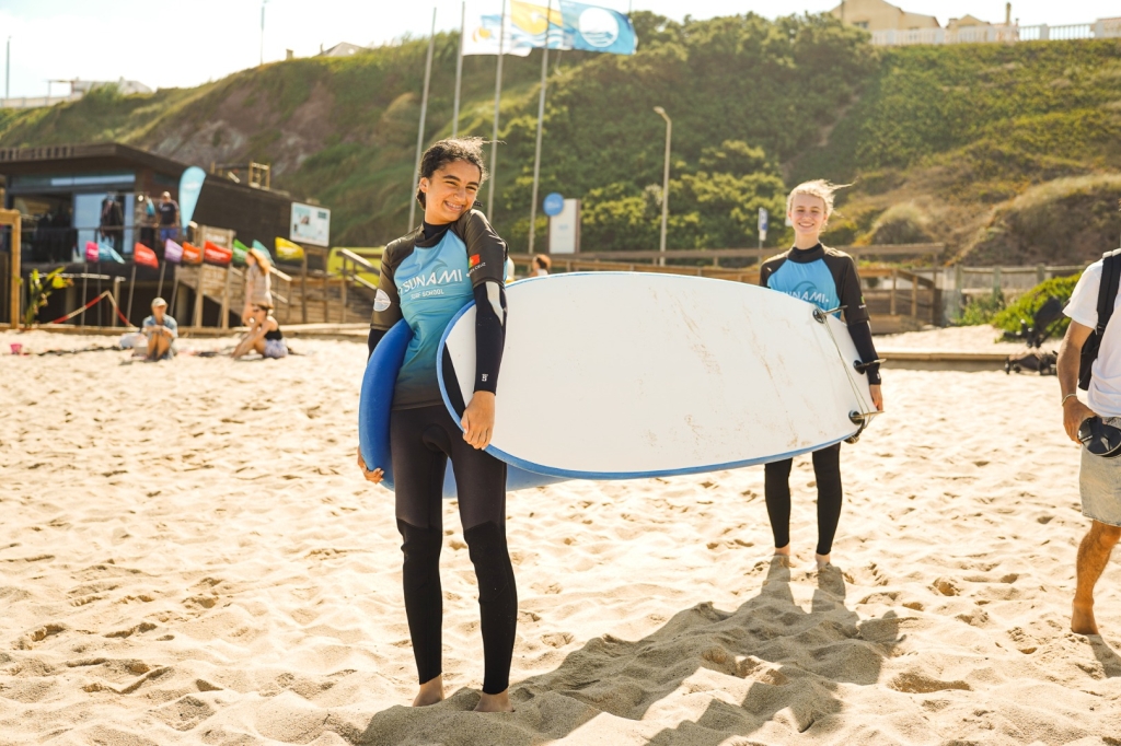 Village Camps International Summer Camp Santa Cruz, Portugal 2025-07-25 https://www.villagecamps.com/journals_admin/images/2891-9009-DSC07794.jpg