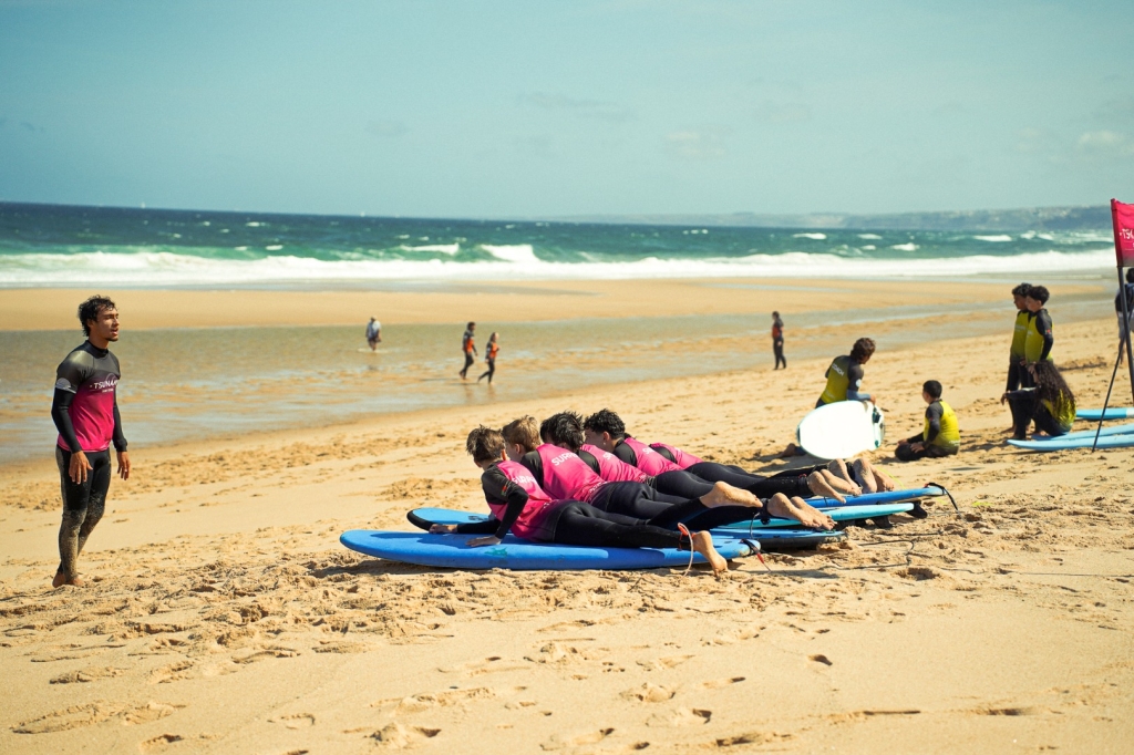 Village Camps International Summer Camp Santa Cruz, Portugal 2025-07-25 https://www.villagecamps.com/journals_admin/images/2891-9009-DSC07810.jpg