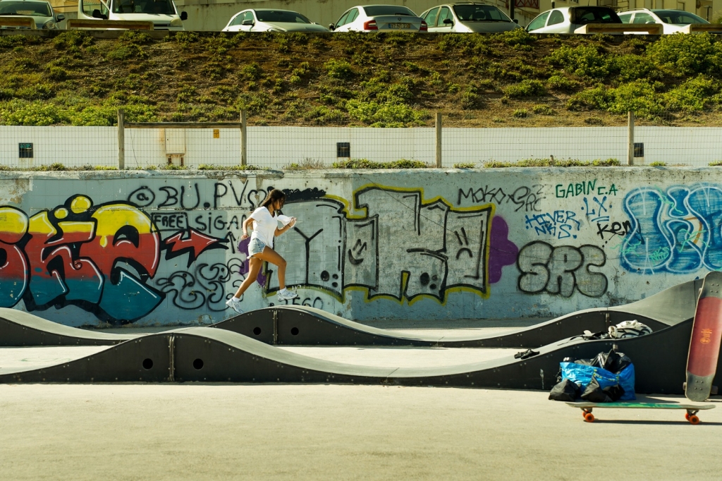 Village Camps International Summer Camp Santa Cruz, Portugal 2025-07-25 https://www.villagecamps.com/journals_admin/images/2891-9010-DSC07771.jpg