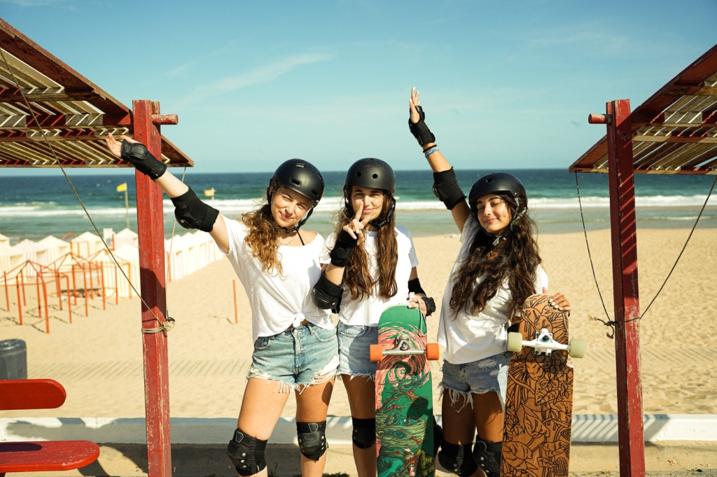 Village Camps International Summer Camp Santa Cruz, Portugal 2025-07-25 https://www.villagecamps.com/journals_admin/images/2891-9045-DSC07753.jpg