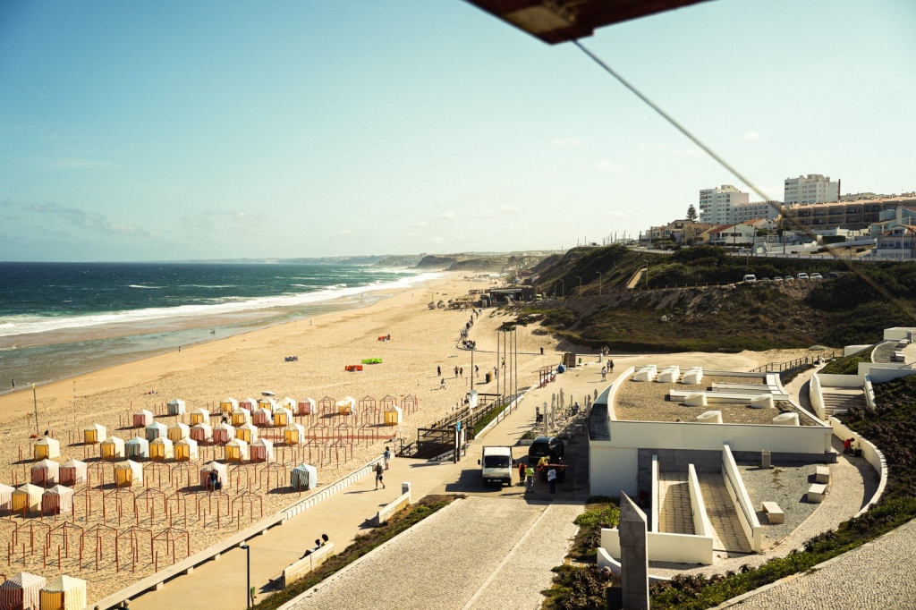 Village Camps International Summer Camp Santa Cruz, Portugal 2025-07-25 https://www.villagecamps.com/journals_admin/images/2891-9046-DSC07751.jpg