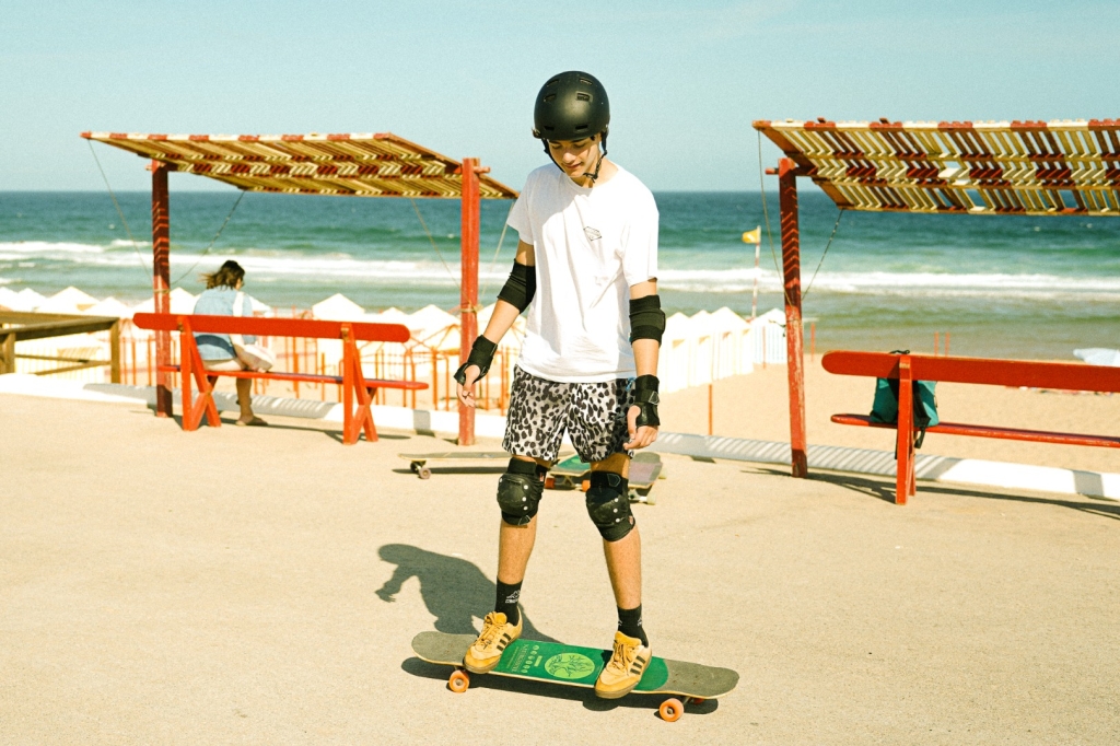 Village Camps International Summer Camp Santa Cruz, Portugal 2025-07-25 https://www.villagecamps.com/journals_admin/images/2891-9046-DSC07758.jpg