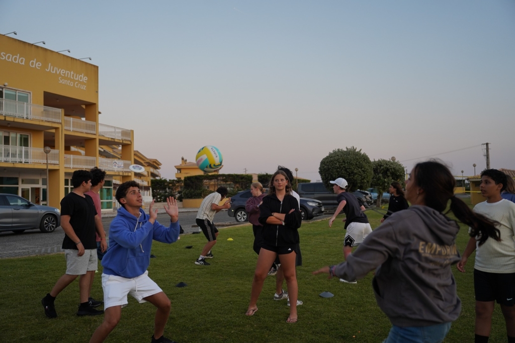 Village Camps International Summer Camp Santa Cruz, Portugal 2026-07-29 https://www.villagecamps.com/journals_admin/images/2892-3946-DSC08152.jpg Village Camps International Summer Camp Santa Cruz, Portugal 2026-07-29 https://www.villagecamps.com/journals_admin/images/2892-3946-DSC08152.jpg