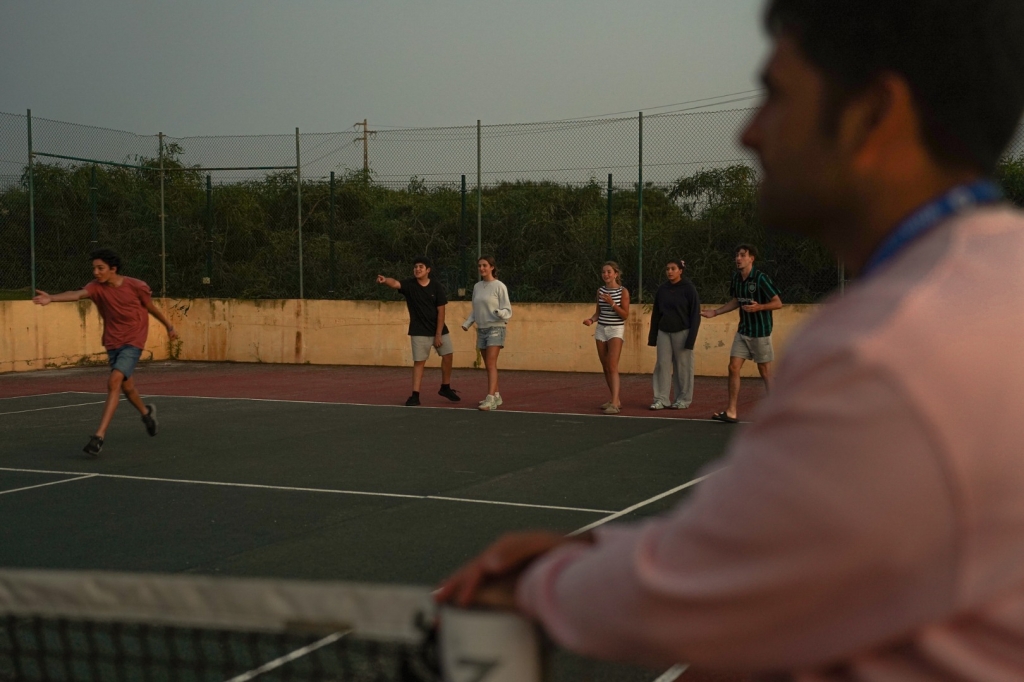 Village Camps International Summer Camp Santa Cruz, Portugal 2025-07-25 https://www.villagecamps.com/journals_admin/images/2892-3946-DSC08192.jpg