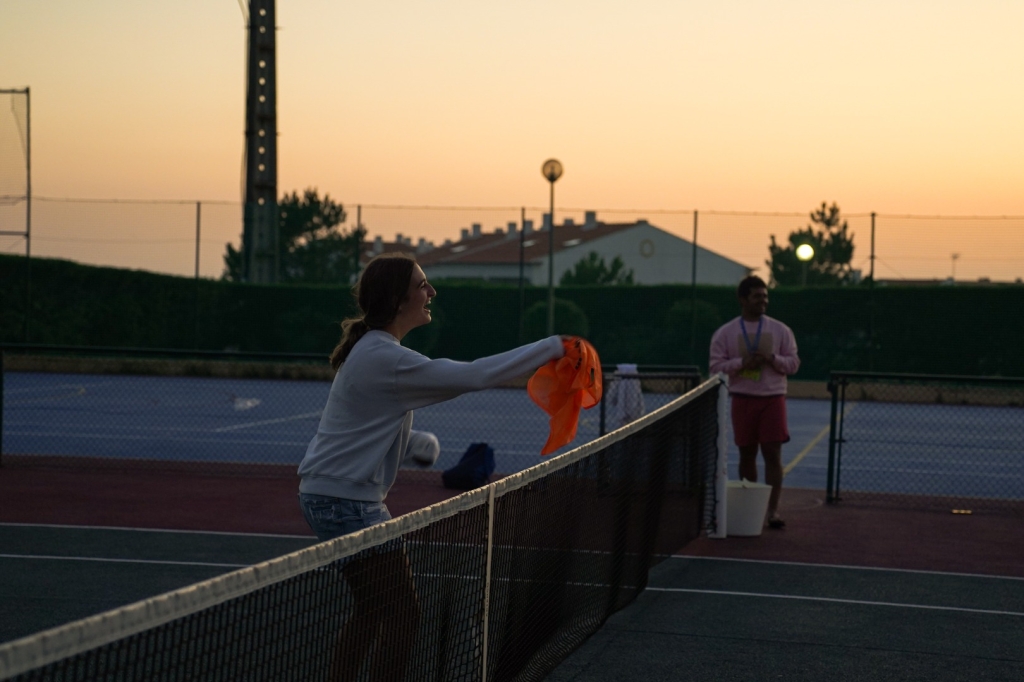 Village Camps International Summer Camp Santa Cruz, Portugal 2025-07-25 https://www.villagecamps.com/journals_admin/images/2892-3946-DSC08194.jpg