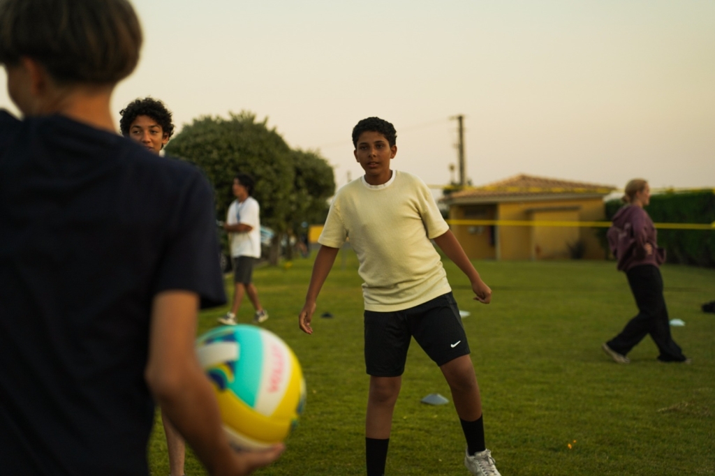 Village Camps International Summer Camp Santa Cruz, Portugal 2025-07-25 https://www.villagecamps.com/journals_admin/images/2892-4011-DSC08156.jpg Village Camps International Summer Camp Santa Cruz, Portugal 2025-07-25 https://www.villagecamps.com/journals_admin/images/2892-4011-DSC08156.jpg
