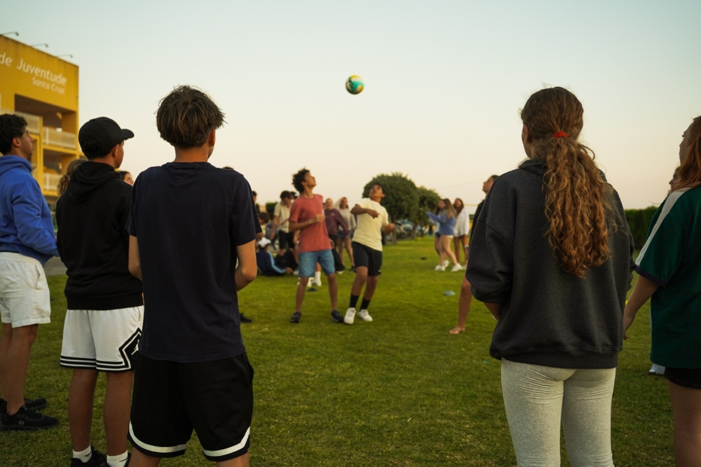 Village Camps International Summer Camp Santa Cruz, Portugal 2025-07-25 https://www.villagecamps.com/journals_admin/images/2892-4014-DSC08153.jpg Village Camps International Summer Camp Santa Cruz, Portugal 2025-07-25 https://www.villagecamps.com/journals_admin/images/2892-4014-DSC08153.jpg