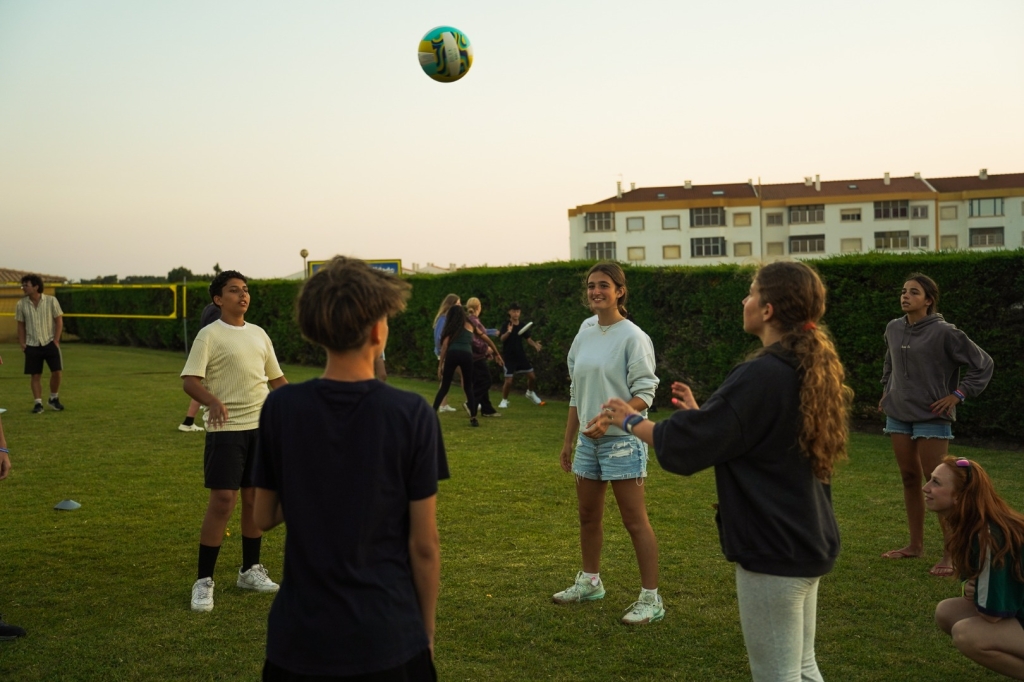 Village Camps International Summer Camp Santa Cruz, Portugal 2026-07-31 https://www.villagecamps.com/journals_admin/images/2892-4014-DSC08158.jpg