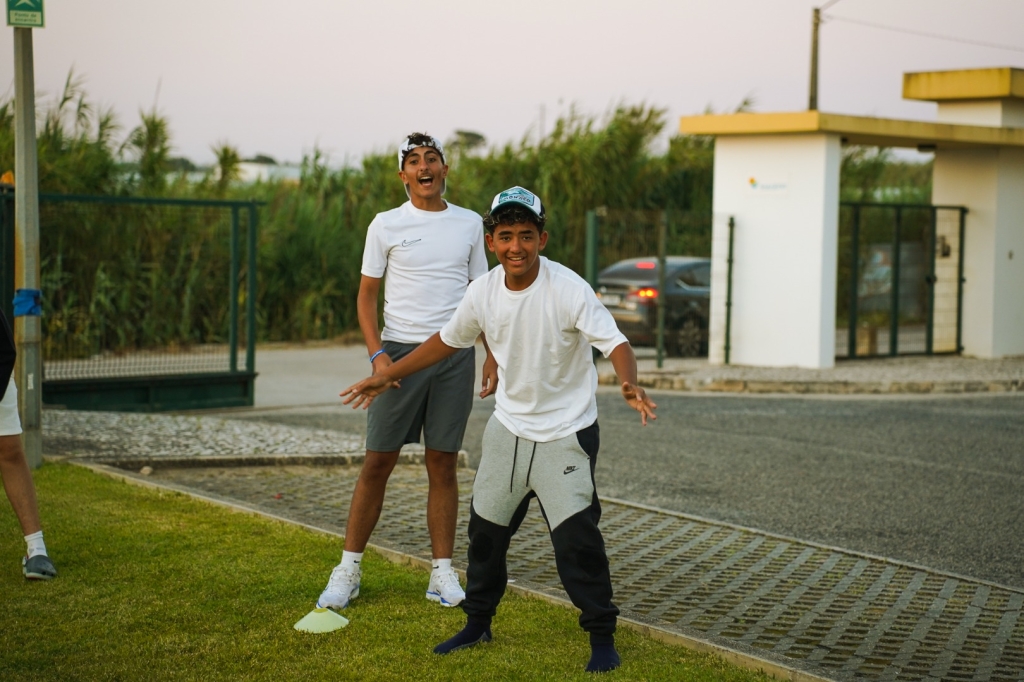 Village Camps International Summer Camp Santa Cruz, Portugal 2025-07-25 https://www.villagecamps.com/journals_admin/images/2892-4014-DSC08163.jpg