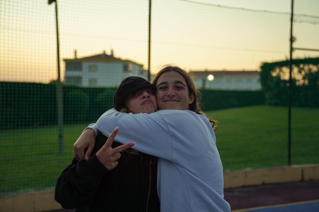 Village Camps International Summer Camp Santa Cruz, Portugal 2025-07-25 https://www.villagecamps.com/journals_admin/images/2892-4014-DSC08187.jpg