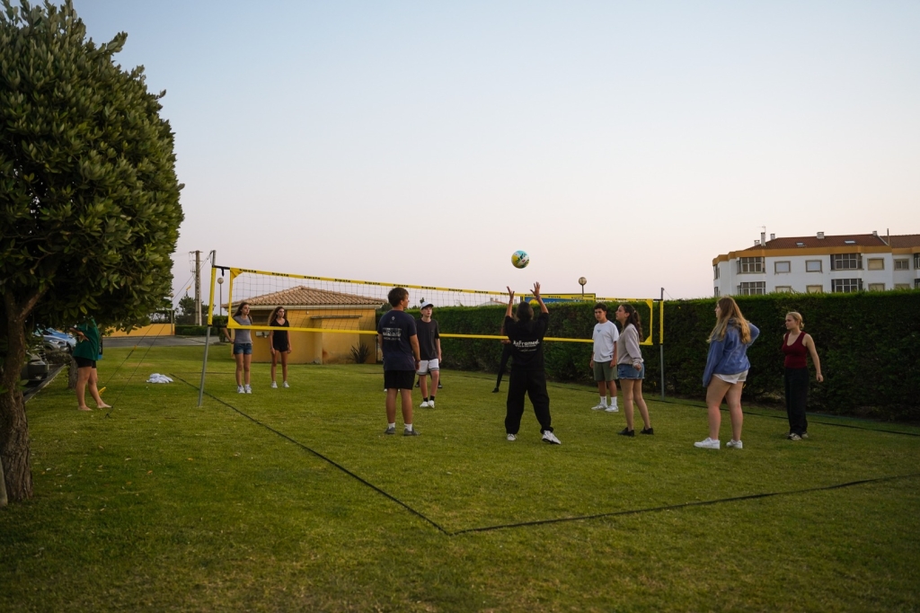 Village Camps International Summer Camp Santa Cruz, Portugal 2026-07-25 https://www.villagecamps.com/journals_admin/images/2892-4015-DSC08169.jpg