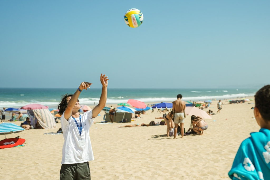 Village Camps International Summer Camp Santa Cruz, Portugal 2025-07-25 https://www.villagecamps.com/journals_admin/images/2892-8229-DSC08067.jpg