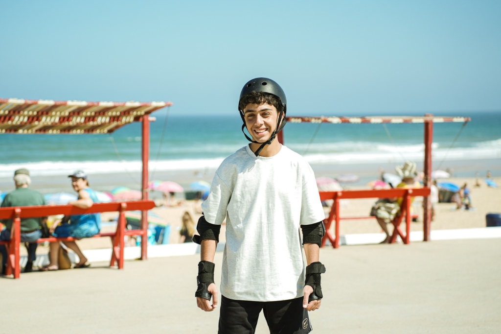 Village Camps International Summer Camp Santa Cruz, Portugal 2026-07-31 https://www.villagecamps.com/journals_admin/images/2892-8230-DSC08052.jpg Village Camps International Summer Camp Santa Cruz, Portugal 2026-07-31 https://www.villagecamps.com/journals_admin/images/2892-8230-DSC08052.jpg