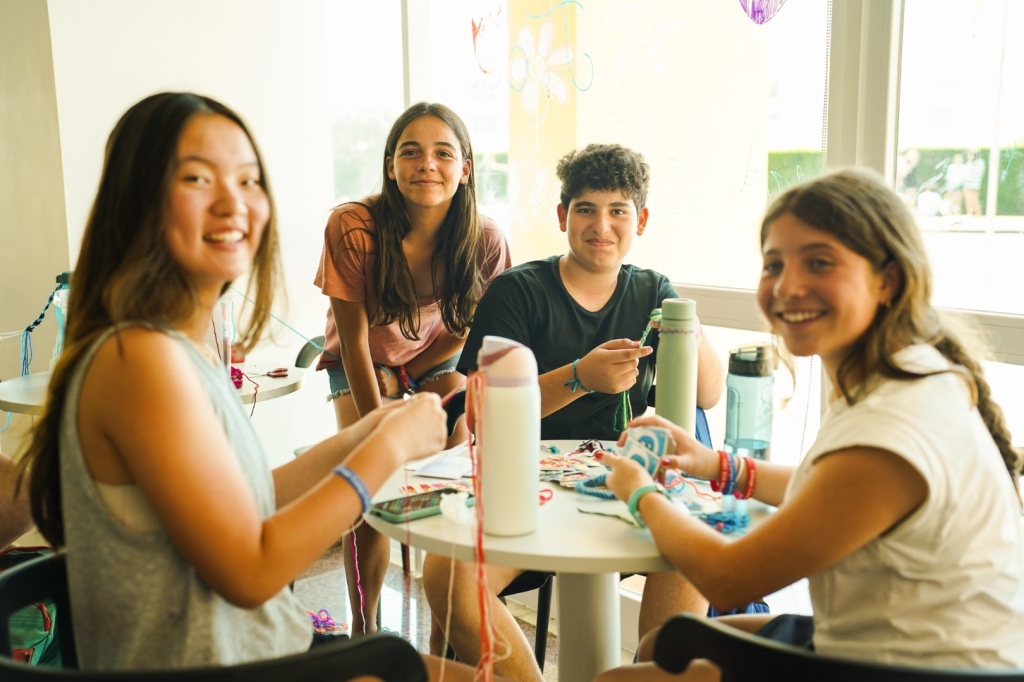 Village Camps International Summer Camp Santa Cruz, Portugal 2026-07-25 https://www.villagecamps.com/journals_admin/images/2892-8236-DSC08097.jpg