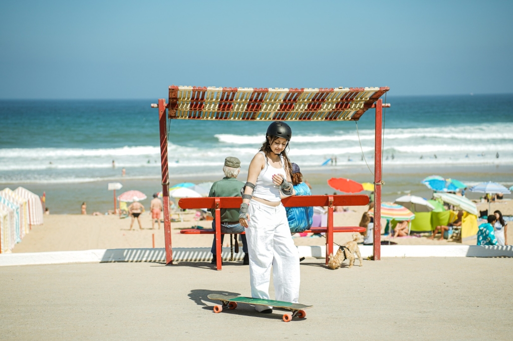 Village Camps International Summer Camp Santa Cruz, Portugal 2025-07-25 https://www.villagecamps.com/journals_admin/images/2892-8238-DSC08061.jpg