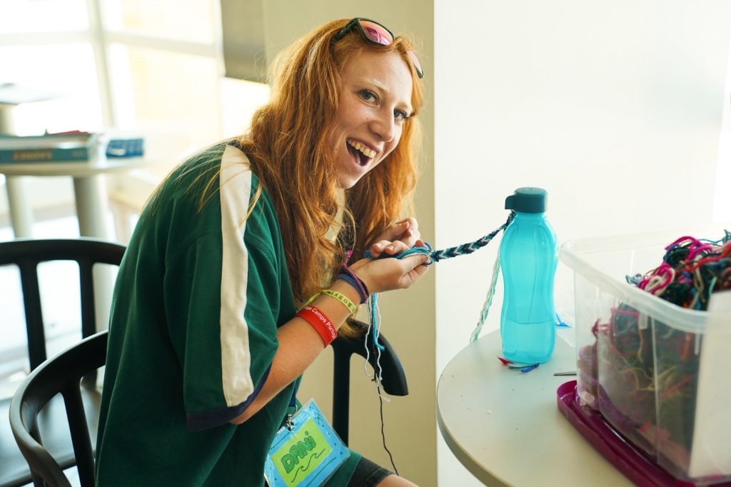 Village Camps International Summer Camp Santa Cruz, Portugal 2025-07-25 https://www.villagecamps.com/journals_admin/images/2892-8238-DSC08098.jpg