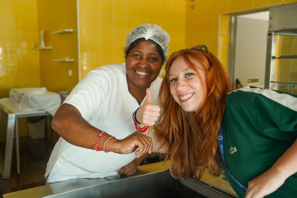 Village Camps International Summer Camp Santa Cruz, Portugal 2025-07-25 https://www.villagecamps.com/journals_admin/images/2892-8238-DSC08099.jpg