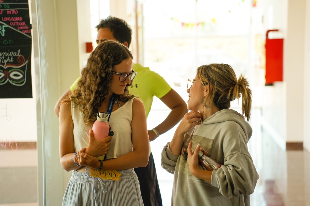 Village Camps International Summer Camp Santa Cruz, Portugal 2025-07-25 https://www.villagecamps.com/journals_admin/images/2892-8239-DSC08095.jpg