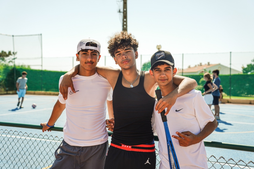 Village Camps International Summer Camp Santa Cruz, Portugal 2026-07-31 https://www.villagecamps.com/journals_admin/images/2892-8239-DSC08122.jpg Village Camps International Summer Camp Santa Cruz, Portugal 2026-07-31 https://www.villagecamps.com/journals_admin/images/2892-8239-DSC08122.jpg