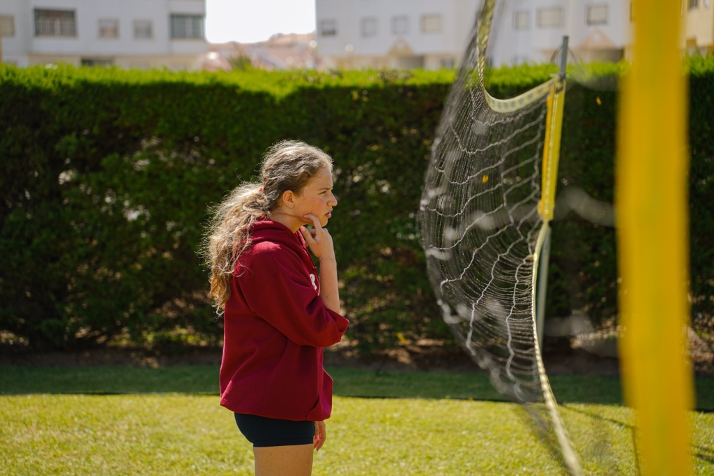 Village Camps International Summer Camp Santa Cruz, Portugal 2025-07-25 https://www.villagecamps.com/journals_admin/images/2892-8239-DSC08147.jpg