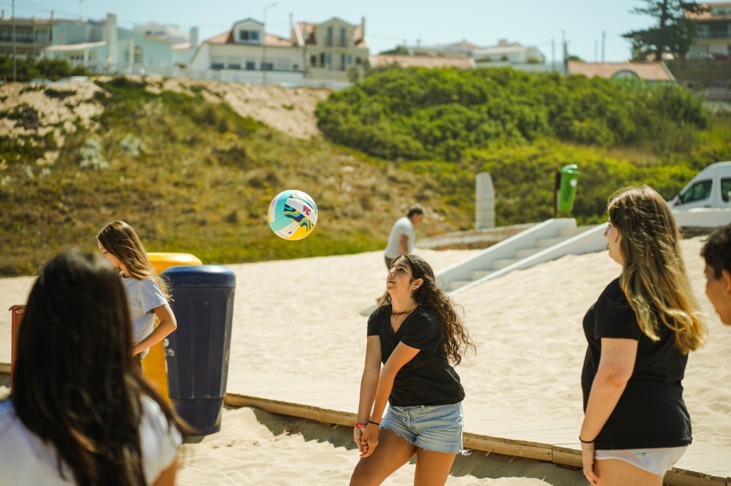 Village Camps International Summer Camp Santa Cruz, Portugal 2025-07-25 https://www.villagecamps.com/journals_admin/images/2892-8240-DSC08072.jpg