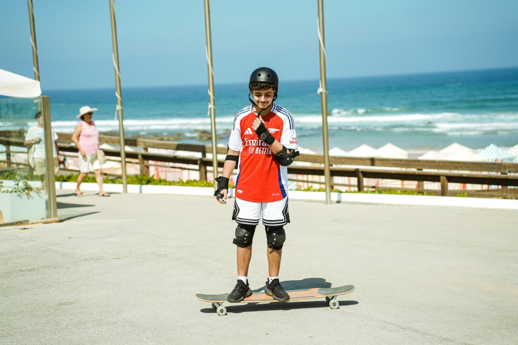 Village Camps International Summer Camp Santa Cruz, Portugal 2026-07-31 https://www.villagecamps.com/journals_admin/images/2892-8241-DSC08054.jpg Village Camps International Summer Camp Santa Cruz, Portugal 2026-07-31 https://www.villagecamps.com/journals_admin/images/2892-8241-DSC08054.jpg