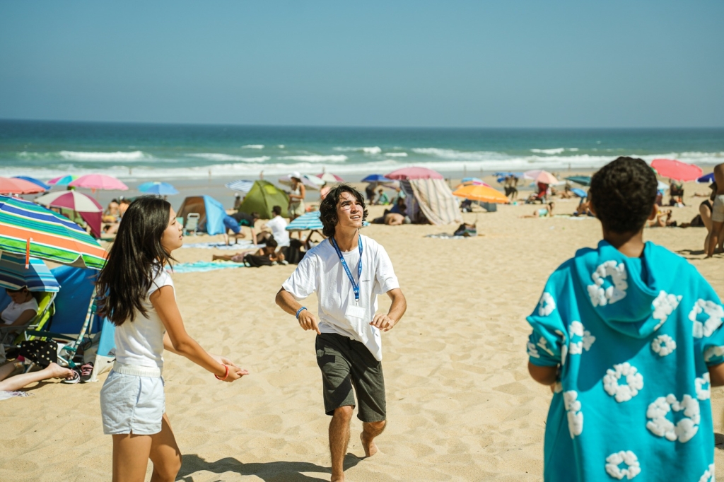 Village Camps International Summer Camp Santa Cruz, Portugal 2025-07-25 https://www.villagecamps.com/journals_admin/images/2892-8242-DSC08066.jpg
