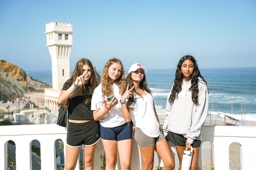Village Camps International Summer Camp Santa Cruz, Portugal 2025-07-25 https://www.villagecamps.com/journals_admin/images/2892-8243-DSC07994.jpg