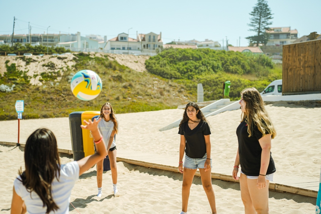 Village Camps International Summer Camp Santa Cruz, Portugal 2025-07-25 https://www.villagecamps.com/journals_admin/images/2892-8244-DSC08070.jpg Village Camps International Summer Camp Santa Cruz, Portugal 2025-07-25 https://www.villagecamps.com/journals_admin/images/2892-8244-DSC08070.jpg