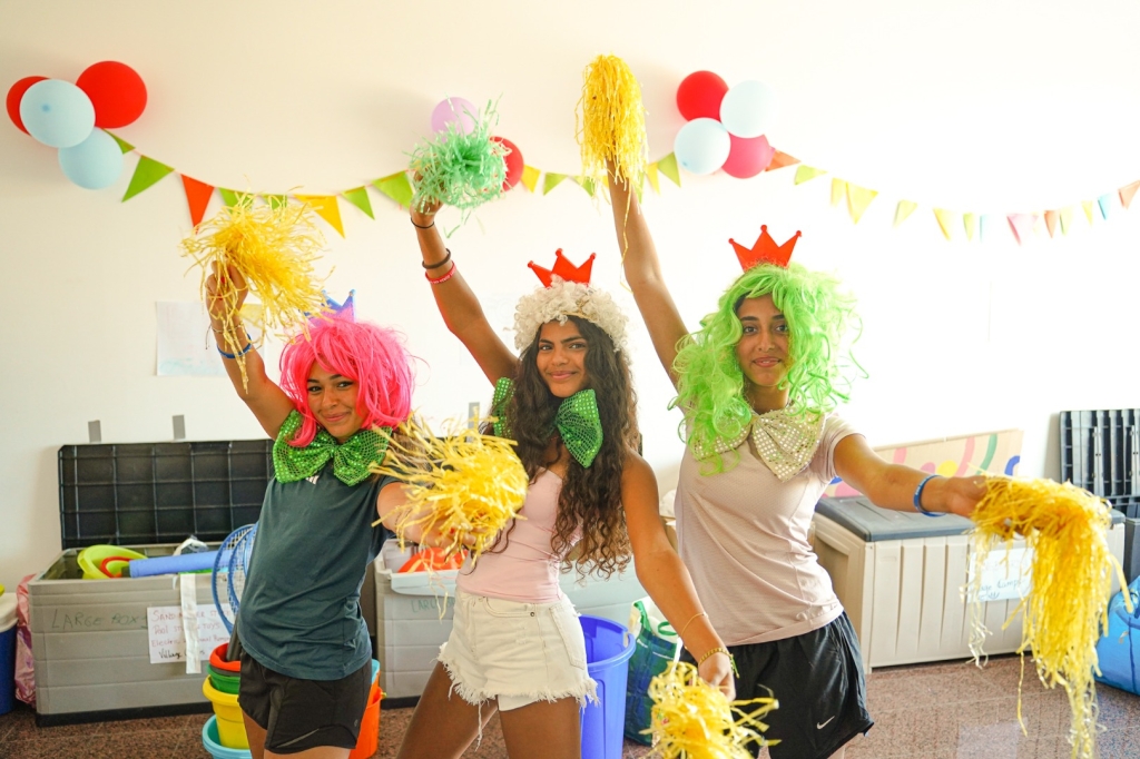 Village Camps International Summer Camp Santa Cruz, Portugal 2025-07-25 https://www.villagecamps.com/journals_admin/images/2892-8244-DSC08087.jpg