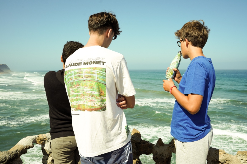 Village Camps International Summer Camp Santa Cruz, Portugal 2026-07-31 https://www.villagecamps.com/journals_admin/images/2892-8245-DSC08034.jpg Village Camps International Summer Camp Santa Cruz, Portugal 2026-07-31 https://www.villagecamps.com/journals_admin/images/2892-8245-DSC08034.jpg