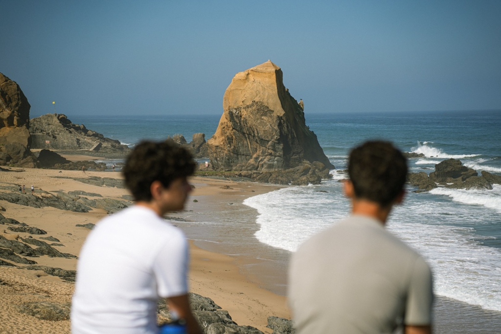 Village Camps International Summer Camp Santa Cruz, Portugal 2026-07-31 https://www.villagecamps.com/journals_admin/images/2892-8248-DSC08004.jpg Village Camps International Summer Camp Santa Cruz, Portugal 2026-07-31 https://www.villagecamps.com/journals_admin/images/2892-8248-DSC08004.jpg