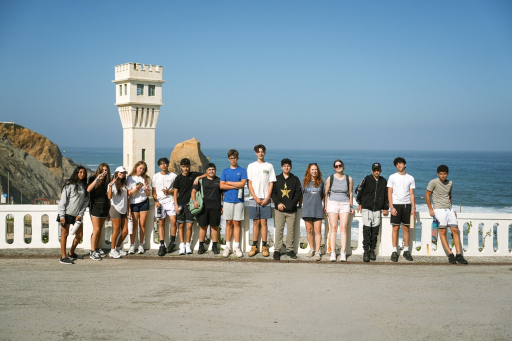 Village Camps International Summer Camp Santa Cruz, Portugal 2025-07-25 https://www.villagecamps.com/journals_admin/images/2892-8252-DSC07991.jpg