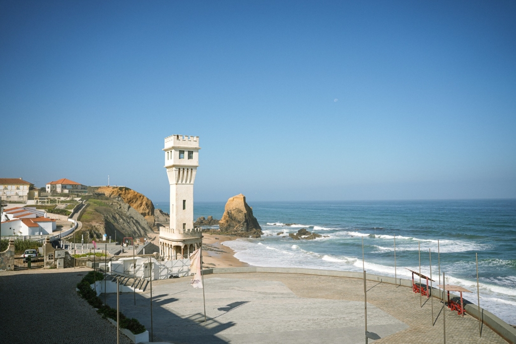 Village Camps International Summer Camp Santa Cruz, Portugal 2026-07-31 https://www.villagecamps.com/journals_admin/images/2892-8252-DSC07993.jpg Village Camps International Summer Camp Santa Cruz, Portugal 2026-07-31 https://www.villagecamps.com/journals_admin/images/2892-8252-DSC07993.jpg