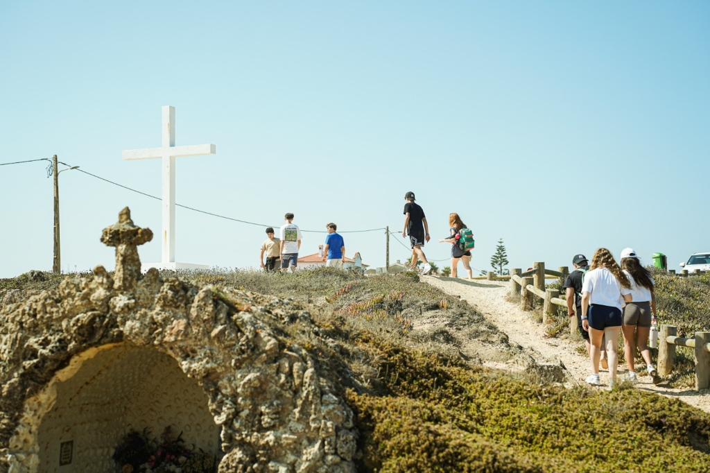 Village Camps International Summer Camp Santa Cruz, Portugal 2025-07-25 https://www.villagecamps.com/journals_admin/images/2892-8252-DSC08047.jpg