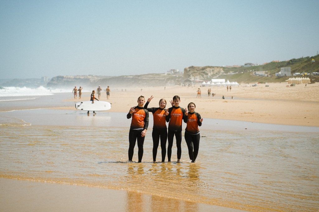 Village Camps International Summer Camp Santa Cruz, Portugal 2026-07-31 https://www.villagecamps.com/journals_admin/images/2892-8253-DSC08081.jpg