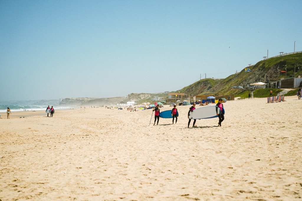 Village Camps International Summer Camp Santa Cruz, Portugal 2025-07-25 https://www.villagecamps.com/journals_admin/images/2892-8255-DSC08084.jpg