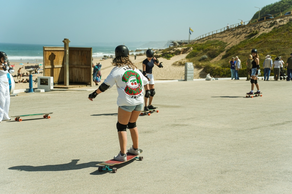 Village Camps International Summer Camp Santa Cruz, Portugal 2025-07-25 https://www.villagecamps.com/journals_admin/images/2892-8256-DSC08056.jpg Village Camps International Summer Camp Santa Cruz, Portugal 2025-07-25 https://www.villagecamps.com/journals_admin/images/2892-8256-DSC08056.jpg