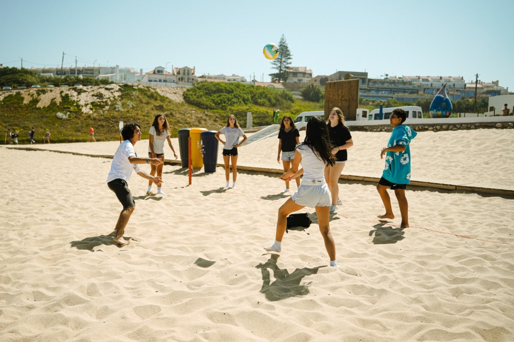 Village Camps International Summer Camp Santa Cruz, Portugal 2025-07-25 https://www.villagecamps.com/journals_admin/images/2892-8258-DSC08075.jpg