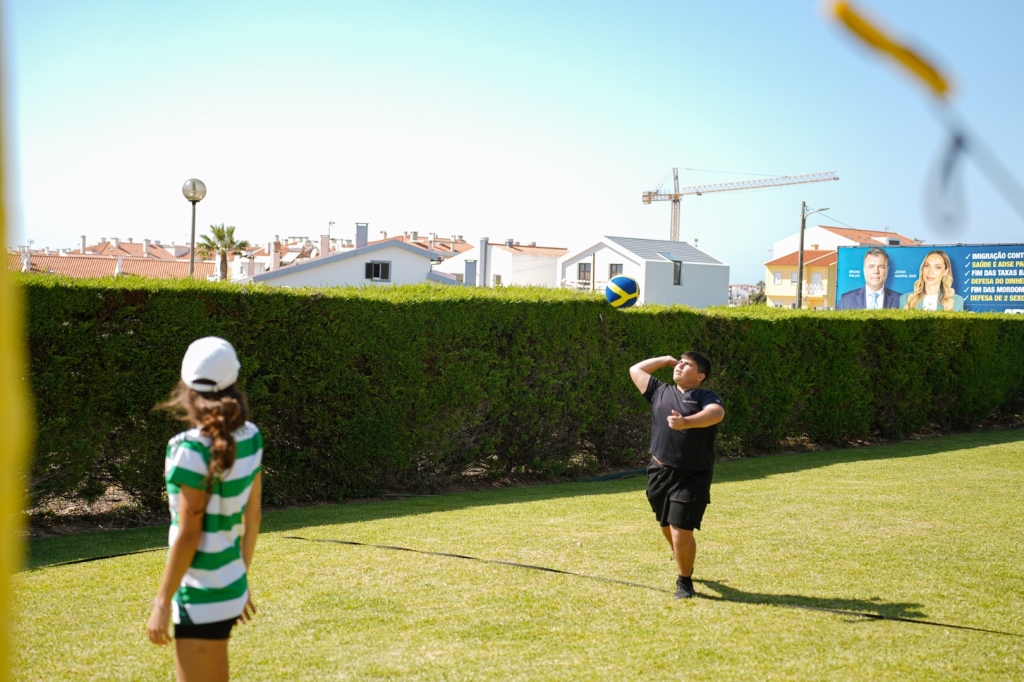 Village Camps International Summer Camp Santa Cruz, Portugal 2025-07-25 https://www.villagecamps.com/journals_admin/images/2892-8263-DSC08149.jpg
