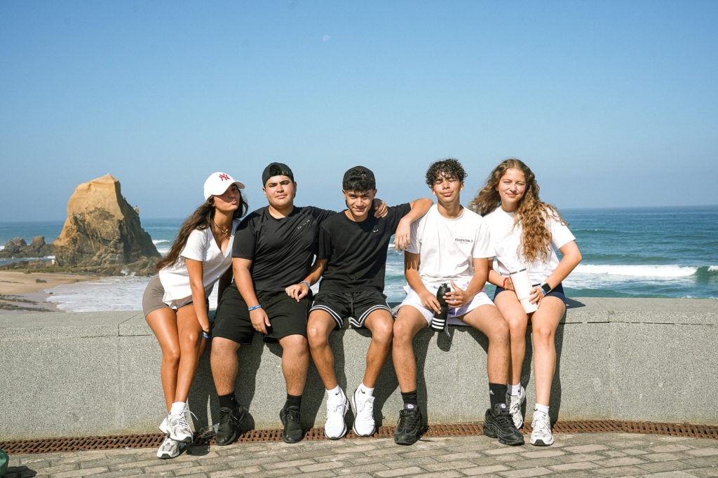 Village Camps International Summer Camp Santa Cruz, Portugal 2025-07-25 https://www.villagecamps.com/journals_admin/images/2892-8264-DSC08007.jpg