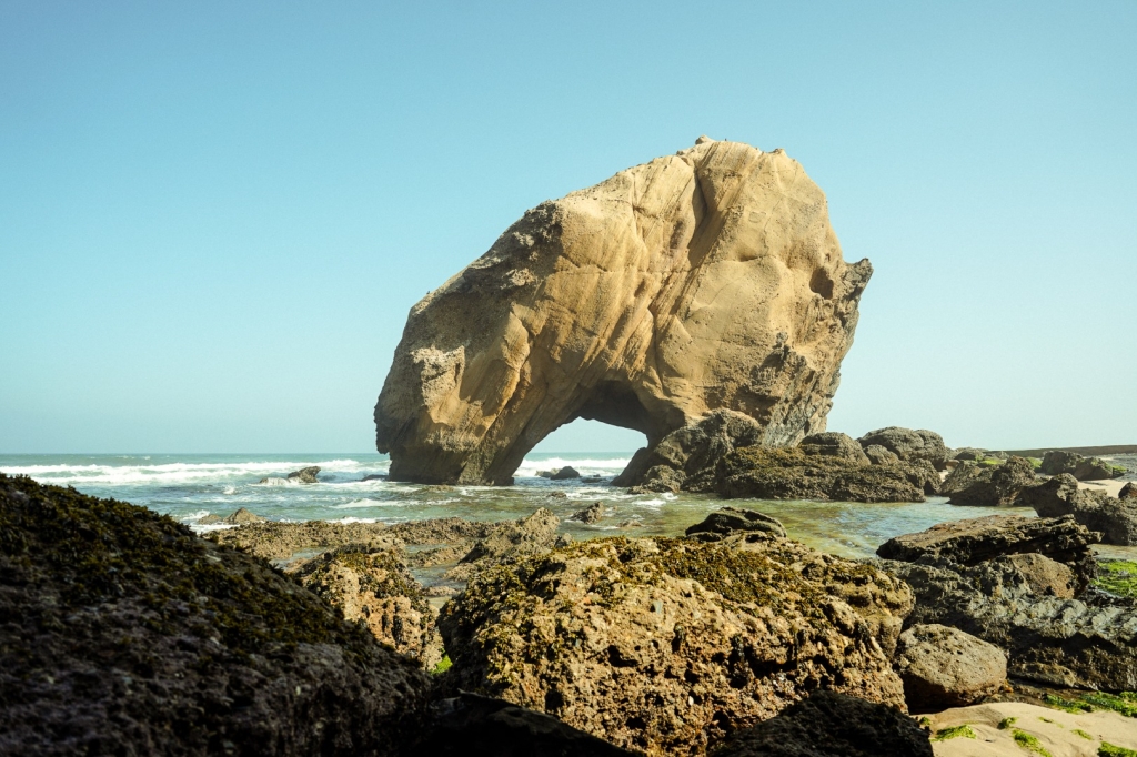 Village Camps International Summer Camp Santa Cruz, Portugal 2025-07-25 https://www.villagecamps.com/journals_admin/images/2892-8265-DSC08015.jpg