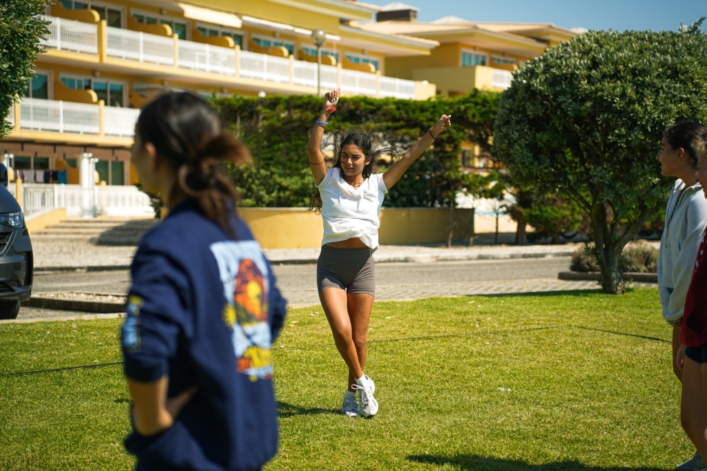 Village Camps International Summer Camp Santa Cruz, Portugal 2026-07-31 https://www.villagecamps.com/journals_admin/images/2892-8265-DSC08110.jpg Village Camps International Summer Camp Santa Cruz, Portugal 2026-07-31 https://www.villagecamps.com/journals_admin/images/2892-8265-DSC08110.jpg