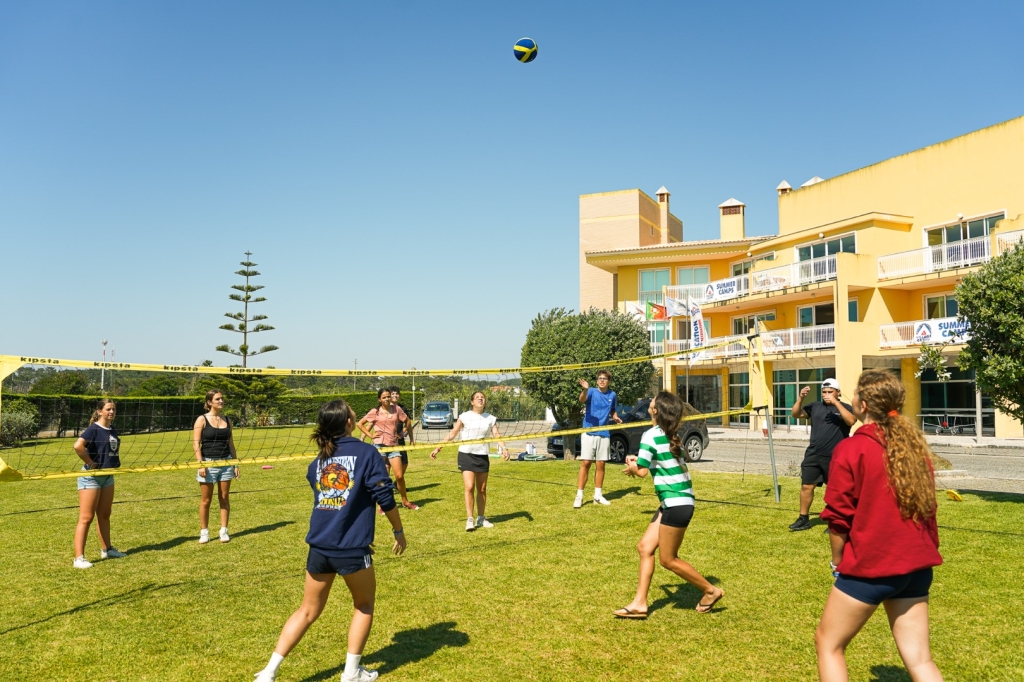 Village Camps International Summer Camp Santa Cruz, Portugal 2025-07-25 https://www.villagecamps.com/journals_admin/images/2892-8265-DSC08114.jpg